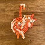 Cat_Coasters_2