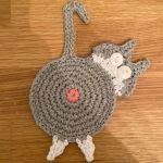 Cat_Coasters_2