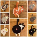 Cat_Coasters_2