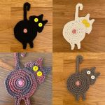 Cat_Coasters_2