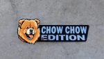 ChowChow1_f19076af-c78e-43ba-8112-e8ffb90c0904