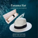 ClassicPanamaHat-HandmadeInEcuador1