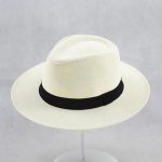 ClassicPanamaHat-HandmadeInEcuador1