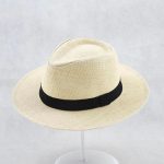 ClassicPanamaHat-HandmadeInEcuador1