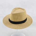 ClassicPanamaHat-HandmadeInEcuador1