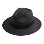 ClassicPanamaHat-HandmadeInEcuador1