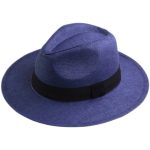 ClassicPanamaHat-HandmadeInEcuador1