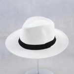 ClassicPanamaHat-HandmadeInEcuador1