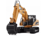 Construction-Vehicles-Model-Toy-2020-RC-Excavator-Toy-12