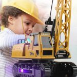 Construction-Vehicles-Model-Toy-2020-RC-Excavator-Toy-12