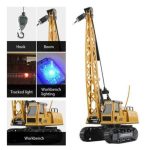 Construction-Vehicles-Model-Toy-2020-RC-Excavator-Toy-12