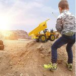 Construction-Vehicles-Model-Toy-2020-RC-Excavator-Toy-12