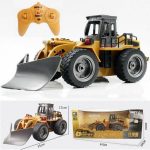 Construction-Vehicles-Model-Toy-2020-RC-Excavator-Toy-12