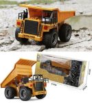 Construction-Vehicles-Model-Toy-2020-RC-Excavator-Toy-12