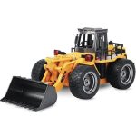 Construction-Vehicles-Model-Toy-2020-RC-Excavator-Toy-12