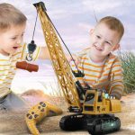 Construction-Vehicles-Model-Toy-2020-RC-Excavator-Toy-12