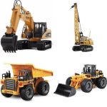 Construction-Vehicles-Model-Toy-2020-RC-Excavator-Toy-12