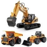 Construction-Vehicles-Model-Toy-2020-RC-Excavator-Toy-12