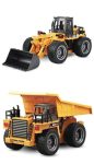 Construction-Vehicles-Model-Toy-2020-RC-Excavator-Toy-12