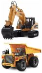 Construction-Vehicles-Model-Toy-2020-RC-Excavator-Toy-12