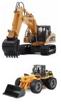 Construction-Vehicles-Model-Toy-2020-RC-Excavator-Toy-12