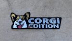 Corgi1_4b306fb1-6086-4bb4-8ad0-85cce915acef