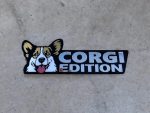 Corgi1_4b306fb1-6086-4bb4-8ad0-85cce915acef