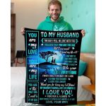 CoupleBlanket_6_WifeToHusband_1