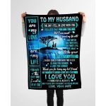 CoupleBlanket_6_WifeToHusband_1