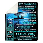 CoupleBlanket_6_WifeToHusband_1