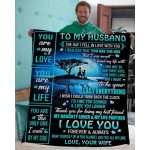 CoupleBlanket_6_WifeToHusband_1