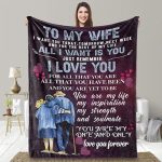 Couple_Blanket14_HusbandToWife_1