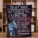 Couple_Blanket14_HusbandToWife_1