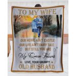 Couple_Blanket_10_ToWife_1