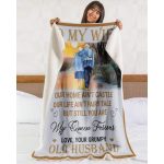 Couple_Blanket_10_ToWife_1