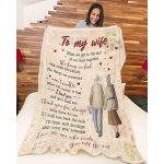 Couple_Blanket_12_ToWife_1