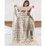 Couple_Blanket_12_ToWife_1