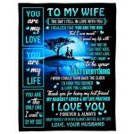 Couple_Blanket_6_HusbandToWife_1