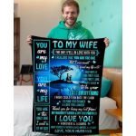 Couple_Blanket_6_HusbandToWife_1