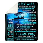 Couple_Blanket_6_HusbandToWife_1