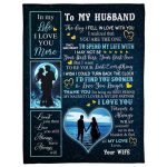 Couple_Blanket_9_ToHusband_1