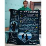 Couple_Blanket_9_ToHusband_1