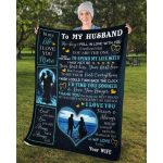 Couple_Blanket_9_ToHusband_1