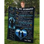 Couple_Blanket_9_ToHusband_1