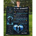 Couple_Blanket_9_ToHusband_1