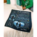 Couple_Blanket_9_ToHusband_1