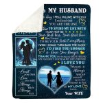 Couple_Blanket_9_ToHusband_1