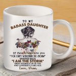 D105_GirlButterflyMug_HAN_AdsPic_240408_1