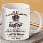 D105_GirlButterflyMug_HAN_AdsPic_240408_1