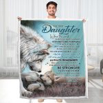 Dadtodaughter_1